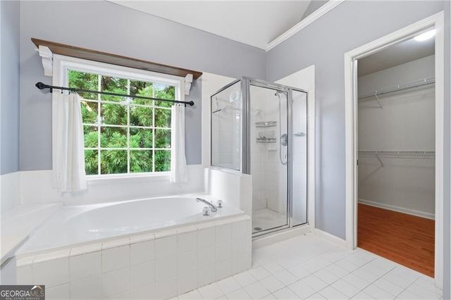 2669 Ambria Drive, Buford, GA 30519