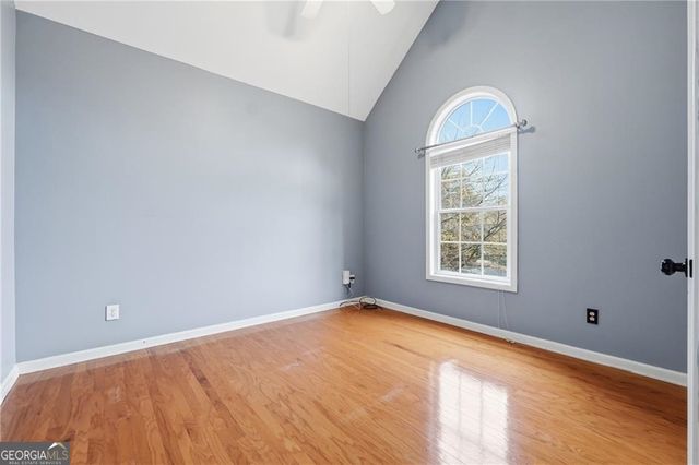 2669 Ambria Drive, Buford, GA 30519