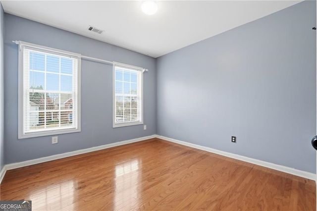 2669 Ambria Drive, Buford, GA 30519