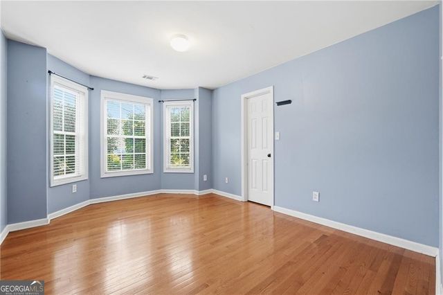 2669 Ambria Drive, Buford, GA 30519