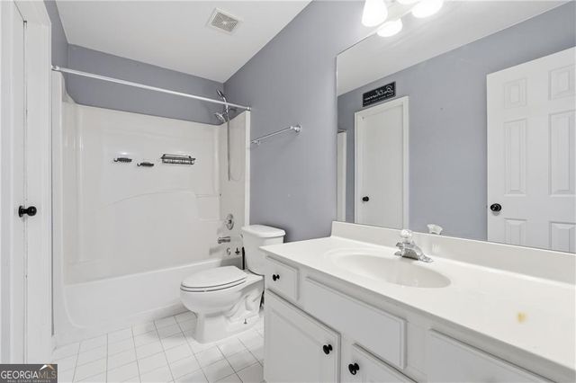 2669 Ambria Drive, Buford, GA 30519