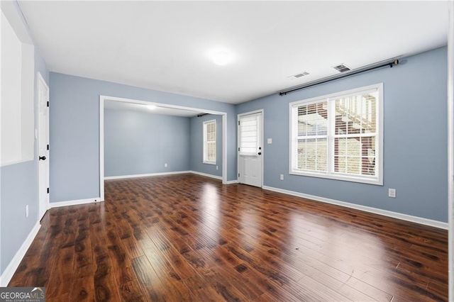 2669 Ambria Drive, Buford, GA 30519