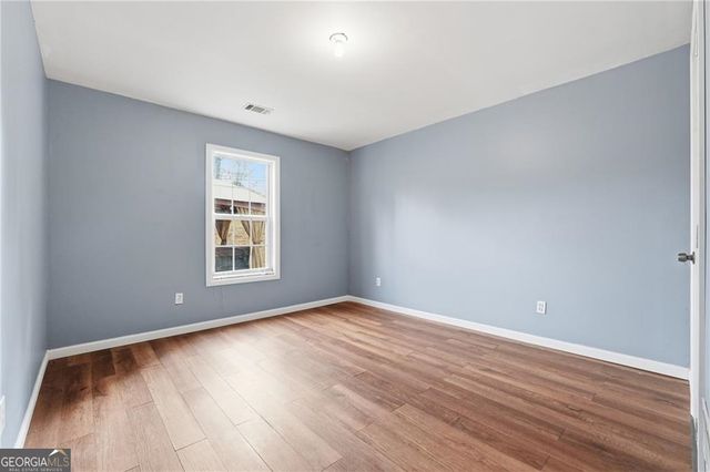 2669 Ambria Drive, Buford, GA 30519