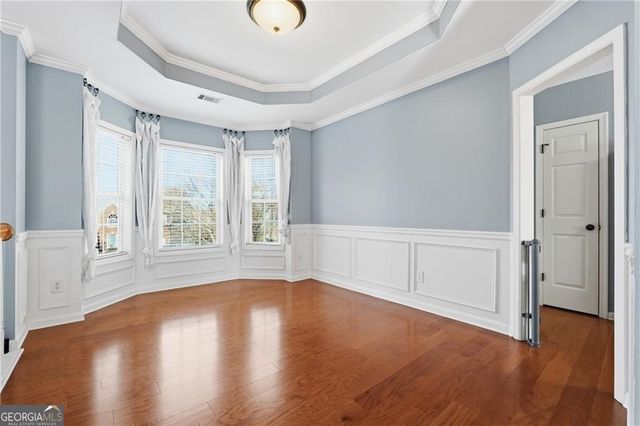 2669 Ambria Drive, Buford, GA 30519