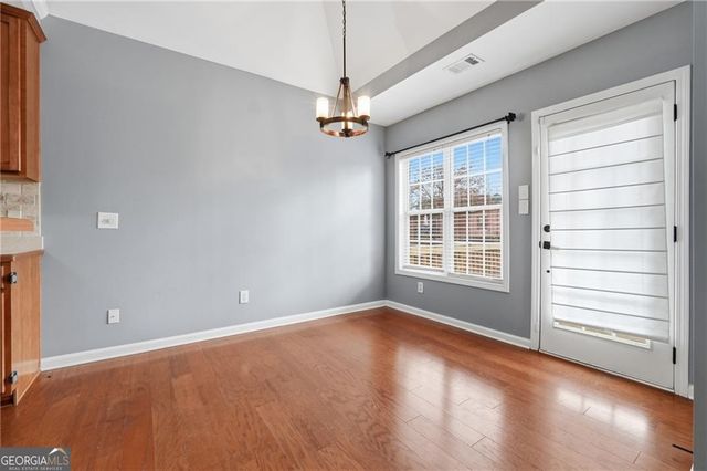 2669 Ambria Drive, Buford, GA 30519