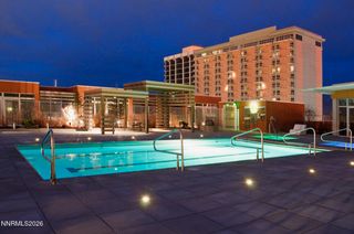 255 N Sierra Street 511, Reno, NV 89501
