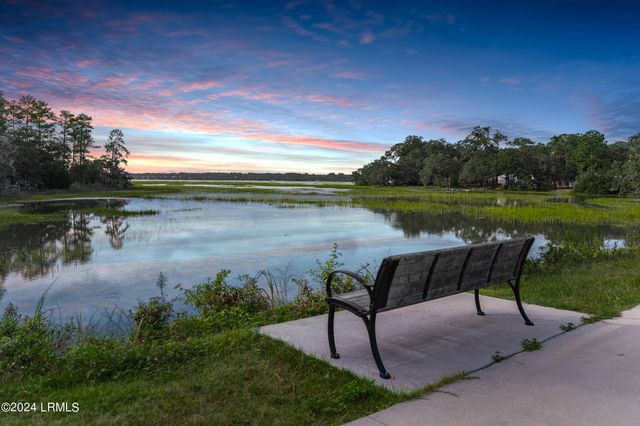 2 Creeks End Lane, Beaufort, SC 29902