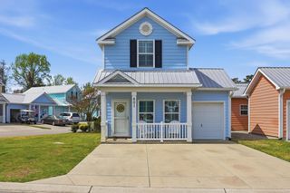 601 Wave Rider Ln # B14-1, North Myrtle Beach, SC 29582
