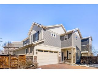 10162 Yampa Ct, Commerce City, CO 80022