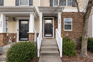 5345 Big Bass Drive, Raleigh, NC 27610