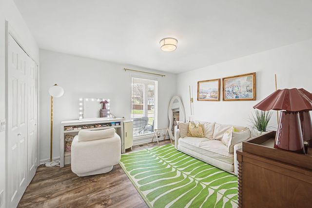 900 Neuhoff Ln, Nashville, TN 37205