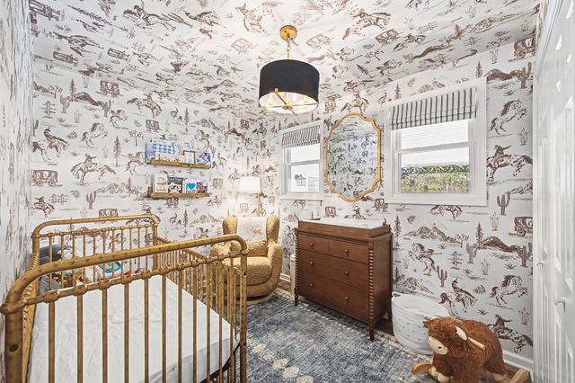 900 Neuhoff Ln, Nashville, TN 37205