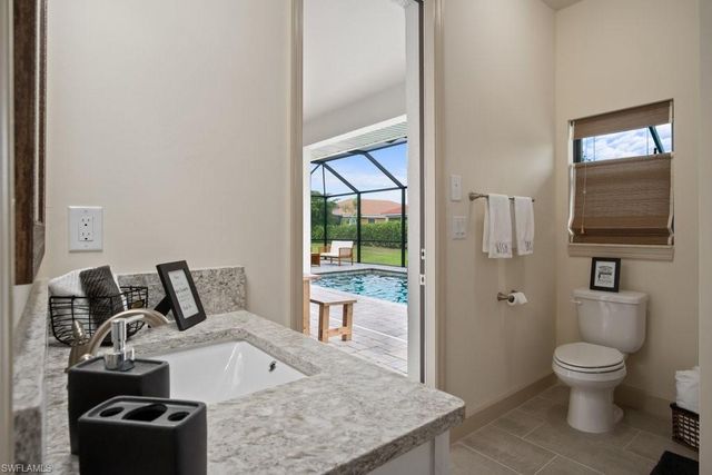 2825 49th TER, Cape Coral, FL 33914