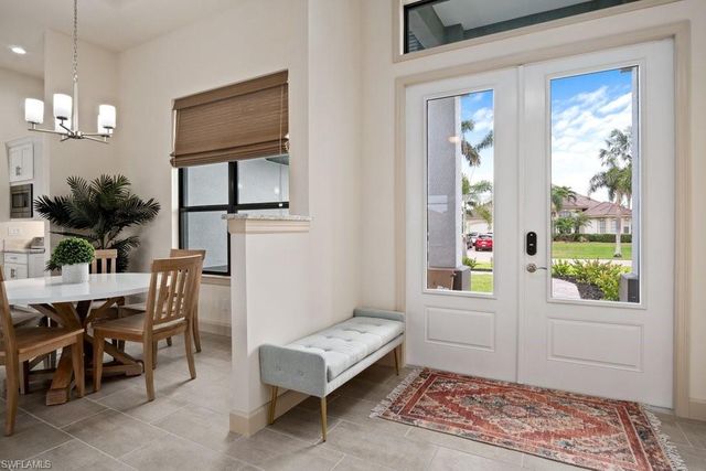 2825 49th TER, Cape Coral, FL 33914