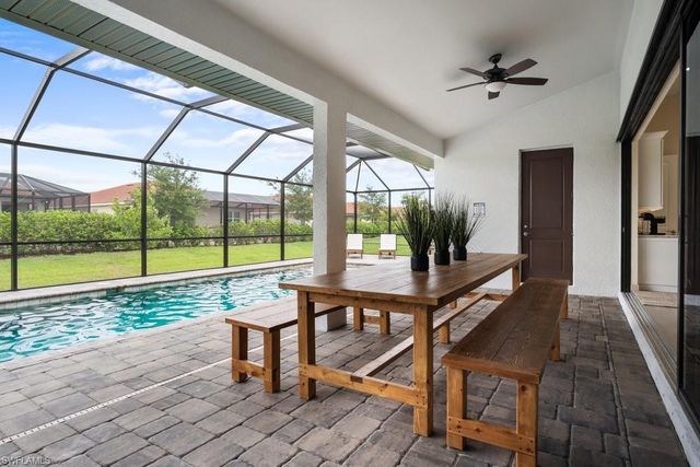 2825 49th TER, Cape Coral, FL 33914