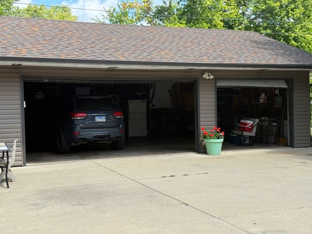 218 W 1st Street, Spring Valley, IL 61362