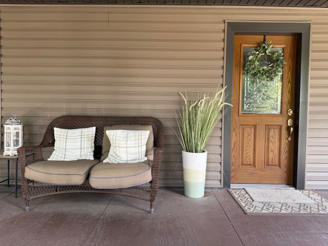 218 W 1st Street, Spring Valley, IL 61362