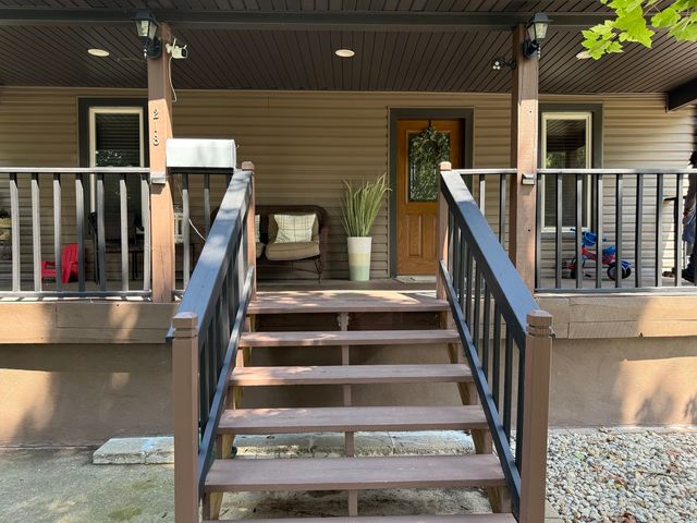 218 W 1st Street, Spring Valley, IL 61362