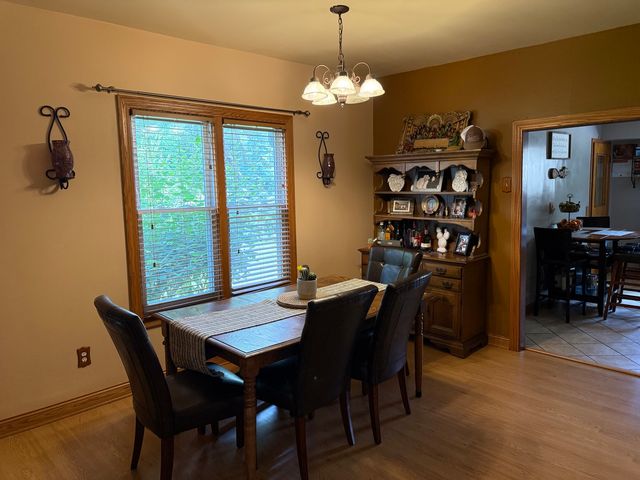 218 W 1st Street, Spring Valley, IL 61362