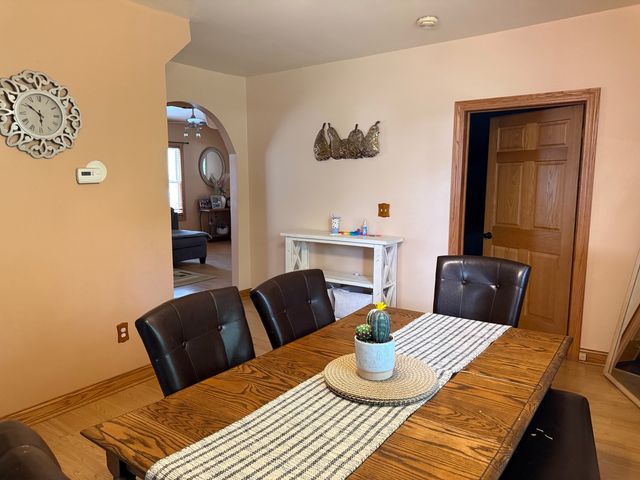 218 W 1st Street, Spring Valley, IL 61362