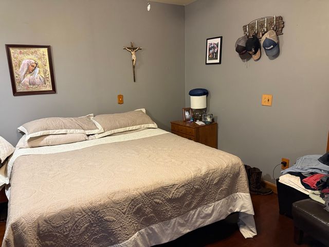 218 W 1st Street, Spring Valley, IL 61362