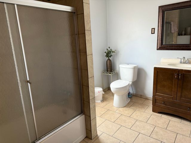 218 W 1st Street, Spring Valley, IL 61362