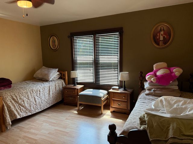 218 W 1st Street, Spring Valley, IL 61362