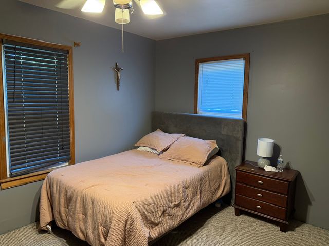 218 W 1st Street, Spring Valley, IL 61362