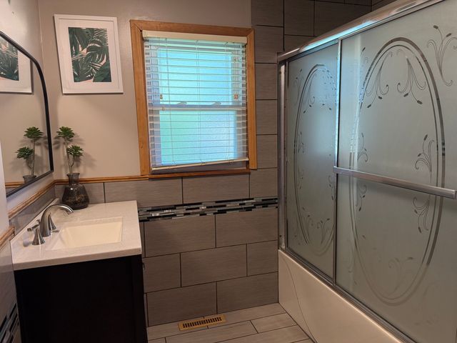 218 W 1st Street, Spring Valley, IL 61362