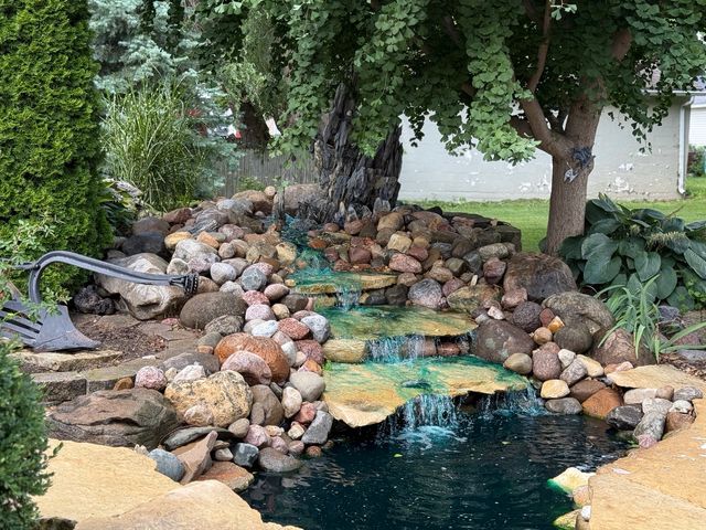 218 W 1st Street, Spring Valley, IL 61362