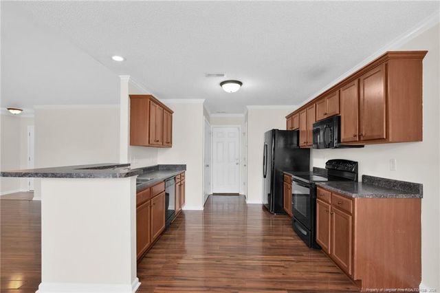 1421 Avoncroft Drive, Fayetteville, NC 28306
