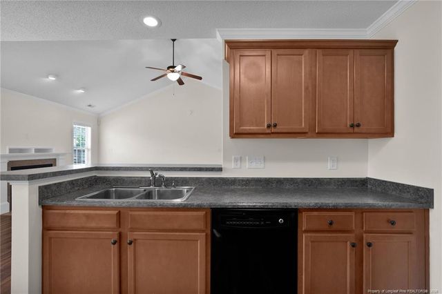 1421 Avoncroft Drive, Fayetteville, NC 28306