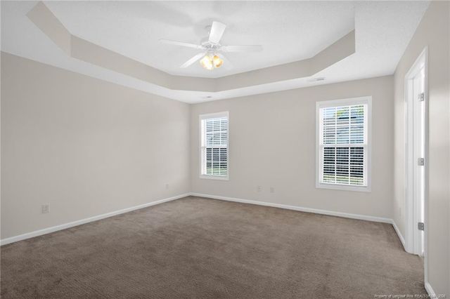 1421 Avoncroft Drive, Fayetteville, NC 28306