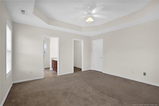 1421 Avoncroft Drive, Fayetteville, NC 28306