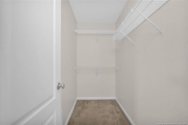 1421 Avoncroft Drive, Fayetteville, NC 28306