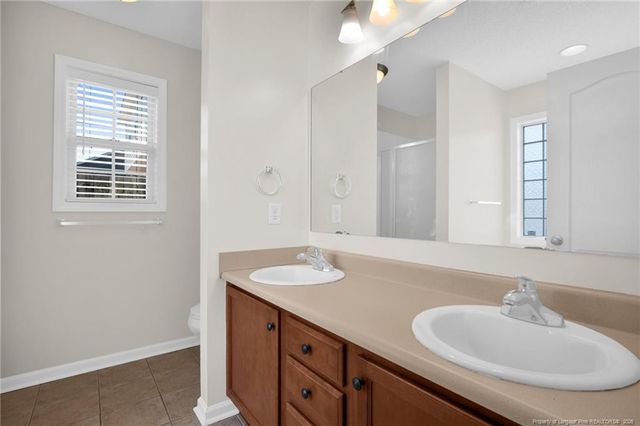 1421 Avoncroft Drive, Fayetteville, NC 28306