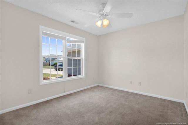 1421 Avoncroft Drive, Fayetteville, NC 28306