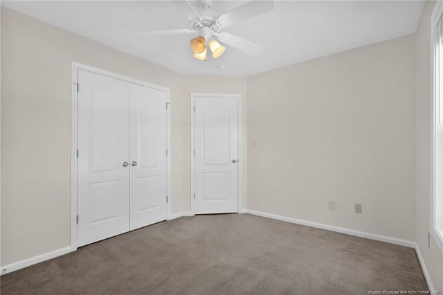 1421 Avoncroft Drive, Fayetteville, NC 28306