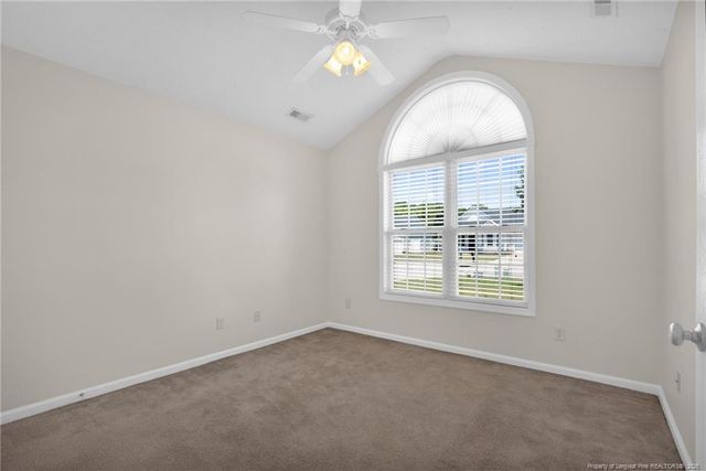 1421 Avoncroft Drive, Fayetteville, NC 28306