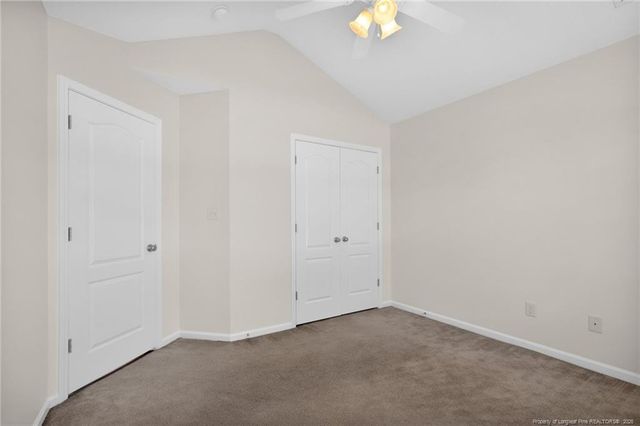 1421 Avoncroft Drive, Fayetteville, NC 28306