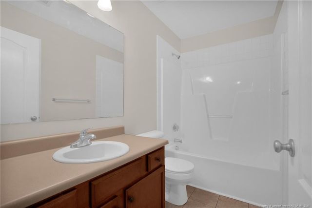 1421 Avoncroft Drive, Fayetteville, NC 28306