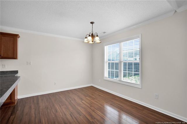 1421 Avoncroft Drive, Fayetteville, NC 28306