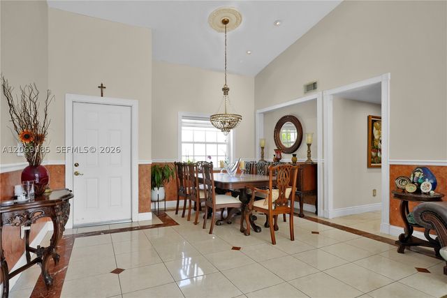 15905 SW 83rd Ter, Miami, FL 33193
