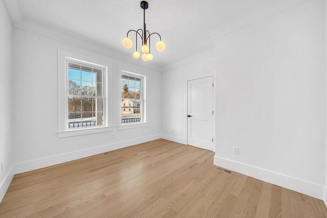 2 Sanders Lane, Bolton, MA 01740