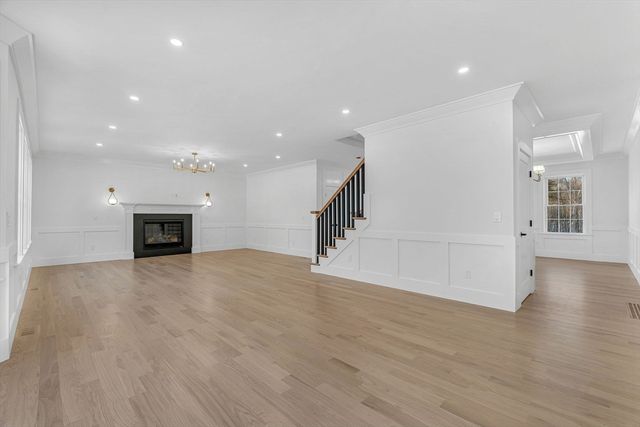 2 Sanders Lane, Bolton, MA 01740