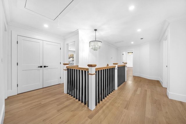 2 Sanders Lane, Bolton, MA 01740