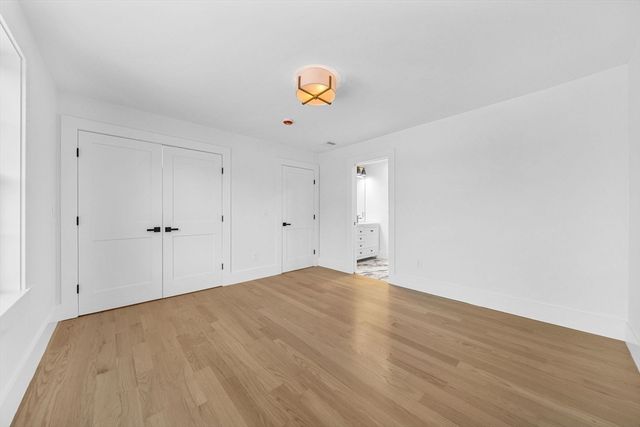 2 Sanders Lane, Bolton, MA 01740