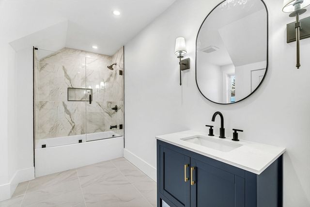 2 Sanders Lane, Bolton, MA 01740