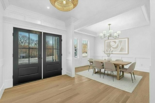 2 Sanders Lane, Bolton, MA 01740