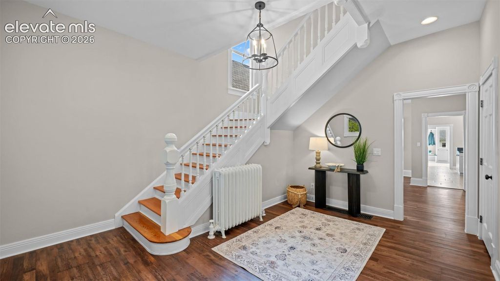 1527 N Nevada Avenue, Colorado Springs, CO 80907 — photo 4
